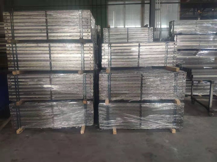 升降機(jī)用齒條